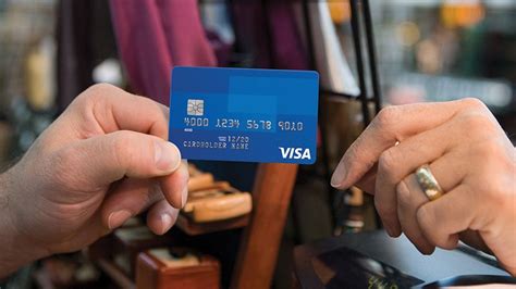 smart visa card|getting a visa credit card.